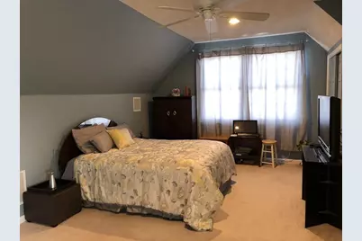 111 Oxford St #B, Revere, MA 02151 - Photo 8