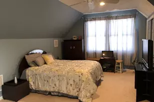 111 Oxford St, Revere, MA 02151 - Photo 8