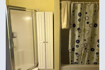 111 Oxford St #B, Revere, MA 02151 - Photo 10