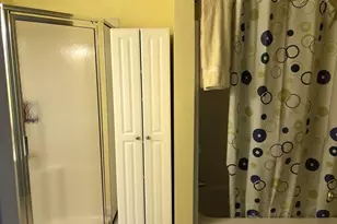 111 Oxford St, Revere, MA 02151 - Photo 10