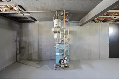 66 Newland Ave, Bellingham, MA 02019 - Photo 38