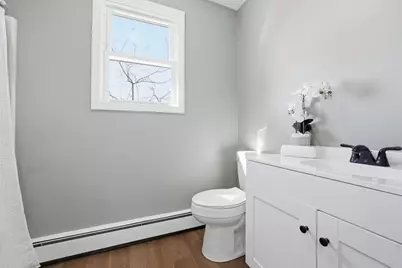 66 Newland Ave, Bellingham, MA 02019 - Photo 28