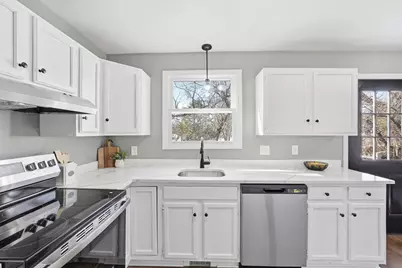 66 Newland Ave, Bellingham, MA 02019 - Photo 22