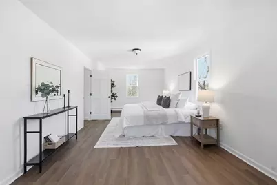 66 Newland Ave, Bellingham, MA 02019 - Photo 24