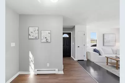 66 Newland Ave, Bellingham, MA 02019 - Photo 14