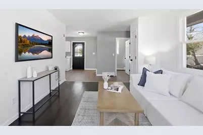 66 Newland Ave, Bellingham, MA 02019 - Photo 8