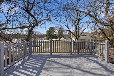 66 Newland Ave, Bellingham, MA 02019 - Photo 36