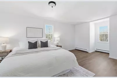 66 Newland Ave, Bellingham, MA 02019 - Photo 26