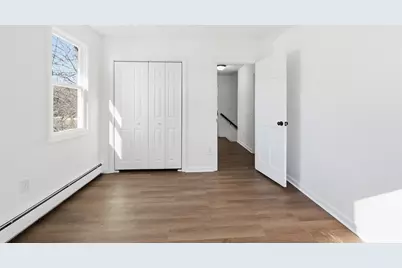 66 Newland Ave, Bellingham, MA 02019 - Photo 34