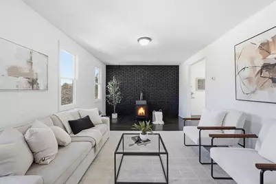 66 Newland Ave, Bellingham, MA 02019 - Photo 12