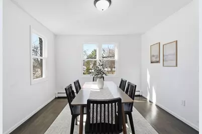 66 Newland Ave, Bellingham, MA 02019 - Photo 16