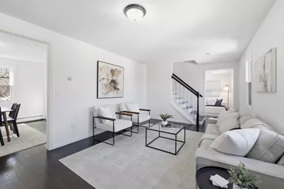 66 Newland Ave, Bellingham, MA 02019 - Photo 6