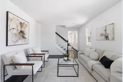 66 Newland Ave, Bellingham, MA 02019 - Photo 4