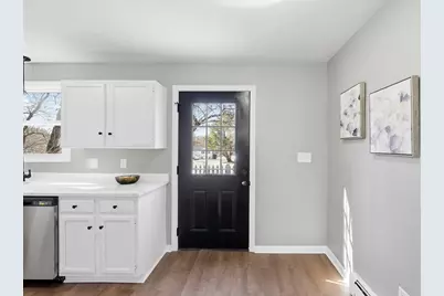 66 Newland Ave, Bellingham, MA 02019 - Photo 18