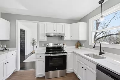 66 Newland Ave, Bellingham, MA 02019 - Photo 20