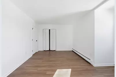 66 Newland Ave, Bellingham, MA 02019 - Photo 30