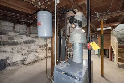 28 Newton Ct., Weymouth, MA 02191 - Photo 32