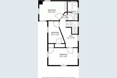 28 Newton Ct., Weymouth, MA 02191 - Photo 40