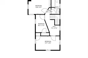 28 Newton Ct, Weymouth, MA 02191 - Photo 40