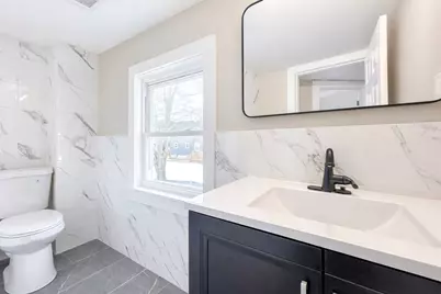 28 Newton Ct., Weymouth, MA 02191 - Photo 22