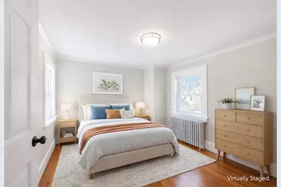 28 Newton Ct., Weymouth, MA 02191 - Photo 18