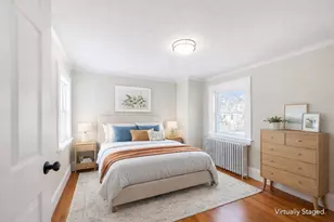 28 Newton Ct, Weymouth, MA 02191 - Photo 18