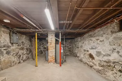 28 Newton Ct., Weymouth, MA 02191 - Photo 30