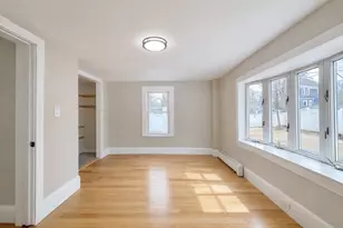 28 Newton Ct, Weymouth, MA 02191 - Photo 14