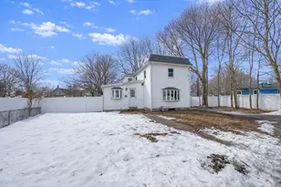 28 Newton Ct, Weymouth, MA 02191 - Photo 38