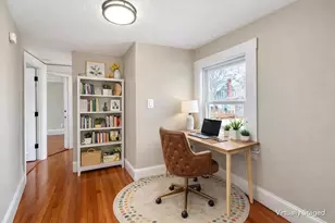 28 Newton Ct, Weymouth, MA 02191 - Photo 24