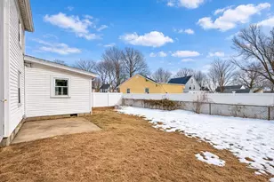 28 Newton Ct, Weymouth, MA 02191 - Photo 34