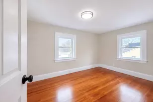 28 Newton Ct, Weymouth, MA 02191 - Photo 28