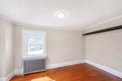 28 Newton Ct., Weymouth, MA 02191 - Photo 20