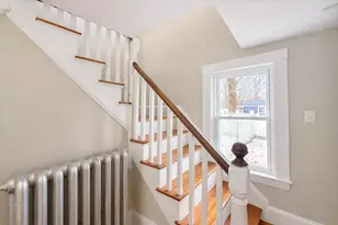 28 Newton Ct, Weymouth, MA 02191 - Photo 16