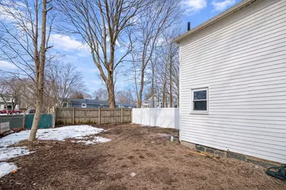 28 Newton Ct., Weymouth, MA 02191 - Photo 36