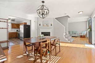 10 Fenwick Cir, Methuen, MA 01844 - Photo 10