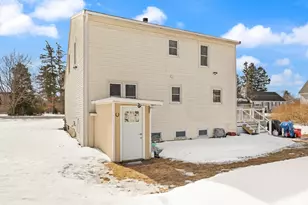 10 Fenwick Cir, Methuen, MA 01844 - Photo 38