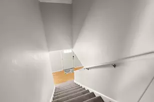 10 Fenwick Cir, Methuen, MA 01844 - Photo 20