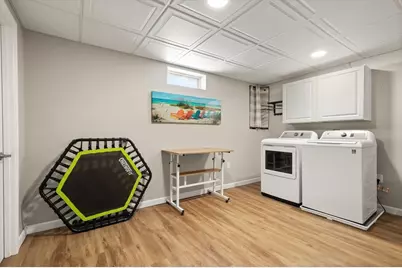 10 Fenwick Cir, Methuen, MA 01844 - Photo 30