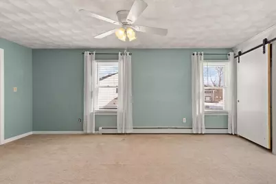 10 Fenwick Cir, Methuen, MA 01844 - Photo 22