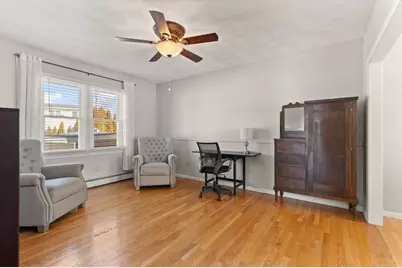 10 Fenwick Cir, Methuen, MA 01844 - Photo 18