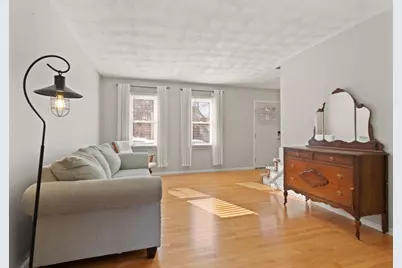 10 Fenwick Cir, Methuen, MA 01844 - Photo 16