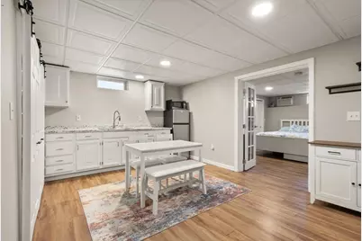 10 Fenwick Cir, Methuen, MA 01844 - Photo 32