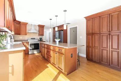 138 W. Plain St, Wayland, MA 01778 - Photo 6