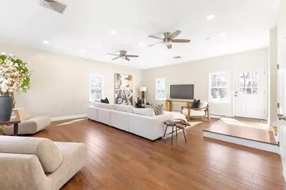 138 W. Plain St, Wayland, MA 01778 - Photo 12