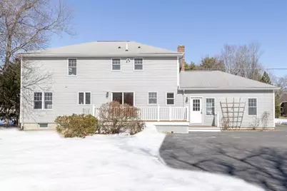 138 W. Plain St, Wayland, MA 01778 - Photo 34