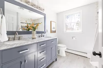 138 W. Plain St, Wayland, MA 01778 - Photo 28