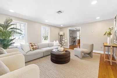 138 W. Plain St, Wayland, MA 01778 - Photo 16