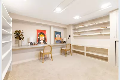 138 W. Plain St, Wayland, MA 01778 - Photo 30