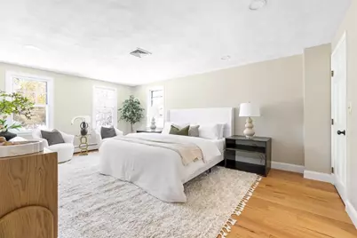 138 W. Plain St, Wayland, MA 01778 - Photo 22